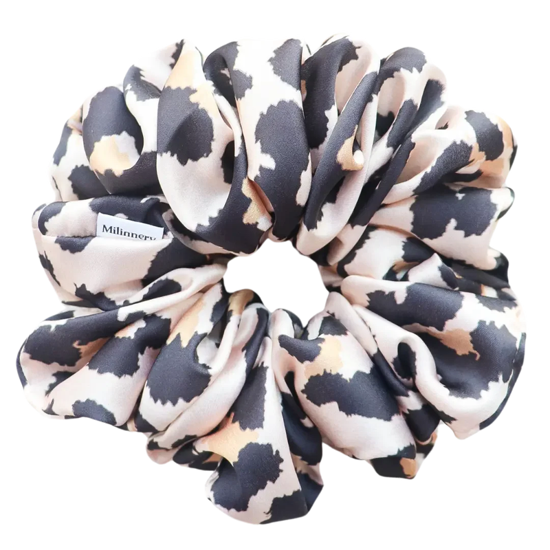 Ewa xxl scrunchie, , medium-null