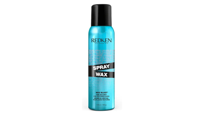 Redken spray wax 150ml