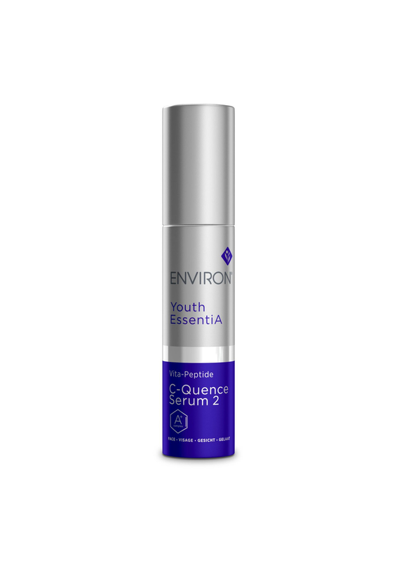 C quence serum 2 35ml - youth essentia®, , medium-null