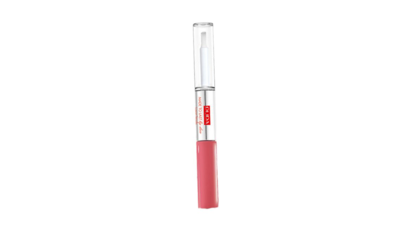Pupa 008-made to last lip duo, , medium-null