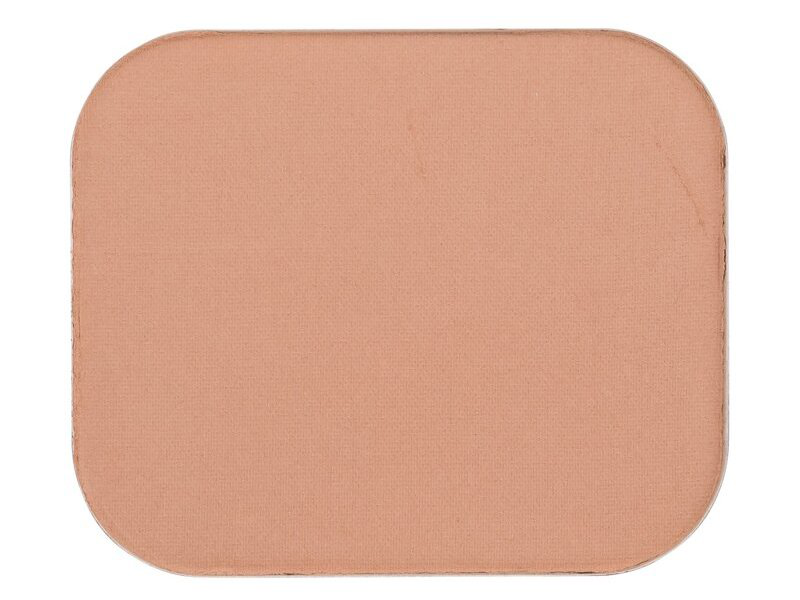 Max factor facefinity compact foundation refill SPF20 ivory 10g-null