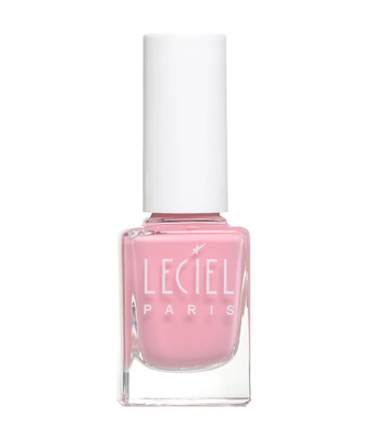 Leciel nail polish no 225 brasilia x 11ml