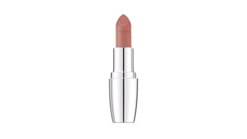 Pupa 006-im nude lipstick, , medium-null