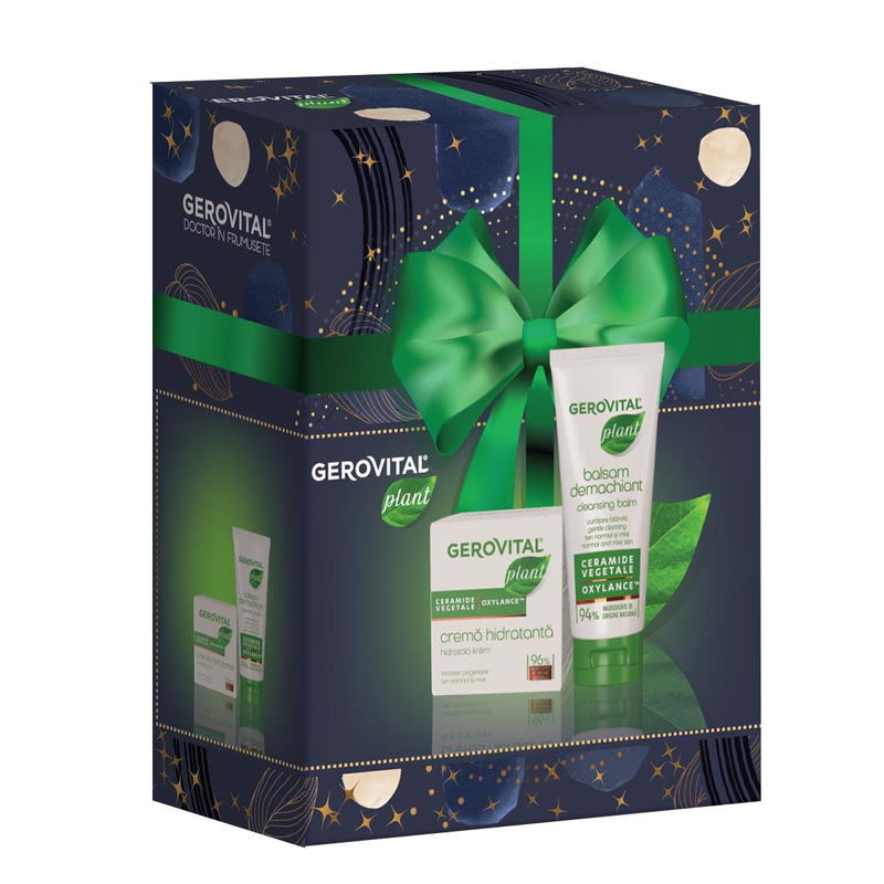 Gift pack, , medium-null