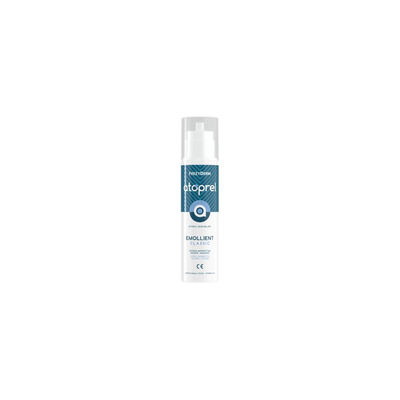 Frezyderm atoprel emollient cream 200ml (new form), , medium