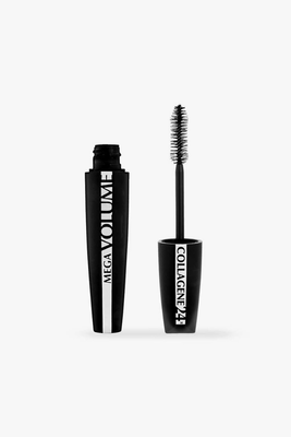 Mega volume collagene, , medium