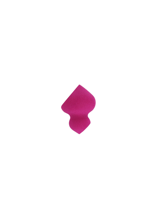 Miracle Sculpting Sponge, , medium