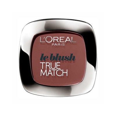Loreal true match blush