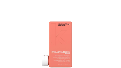 Kevin.murphy everlasting.colour wash 250ml, , medium