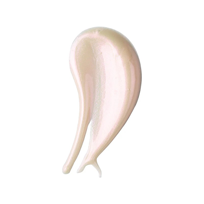 Mua glow dew liquid illuminating primer -uv-null