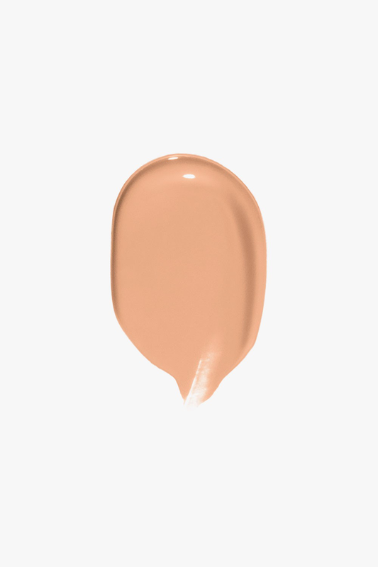 Bare with me concealer serum-null