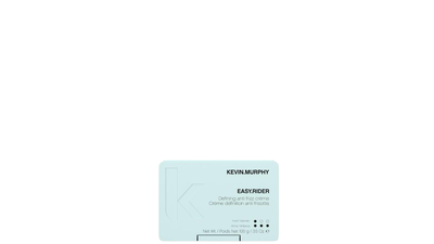 Kevin.murphy easy.rider 100g, , medium