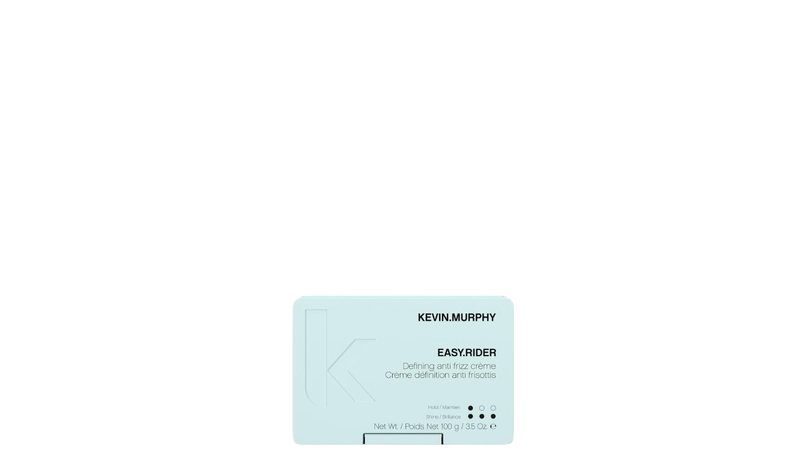 Product image: Kevin.murphy easy.rider 100g, , medium-null