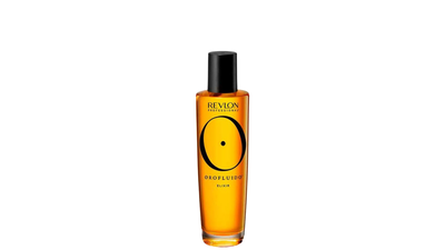 Revlon orofluido™ original elixir 100ml, , medium