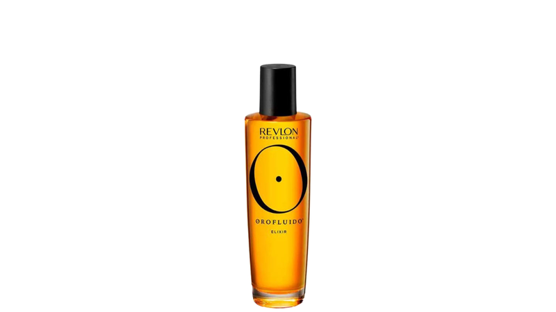 Revlon orofluido™ original elixir 100ml, , medium-null
