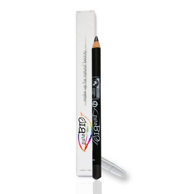 03 pencil eyeliner kajal