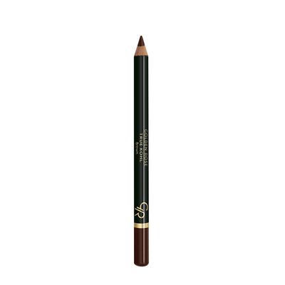 True kohl eyeliner gr