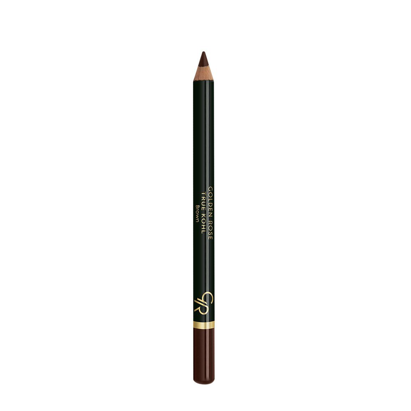 True kohl eyeliner gr image number null