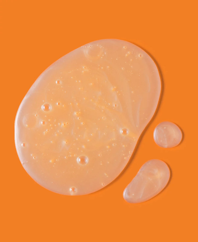 Ogx anti-breakage + keratin oil shampoo 385ml, , medium image number null