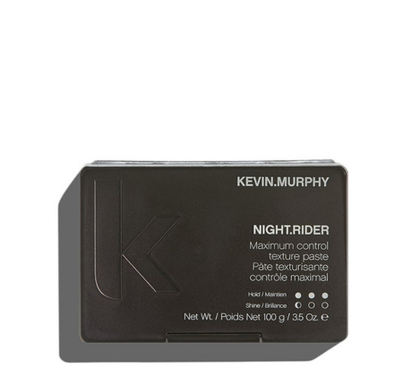Kevin murphy night rider 100gr, , medium-null