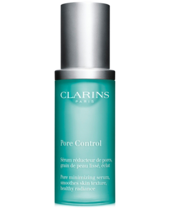 Product image: Clarins mission perf pore expert 30ml, , medium-null