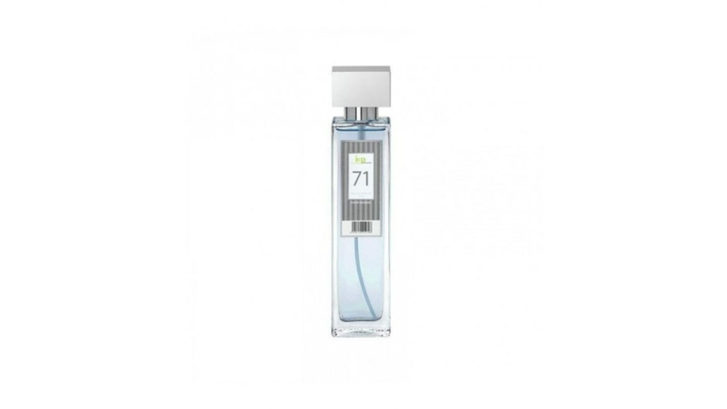 Iap pharma perfume 150ml no.71 invictus image number null