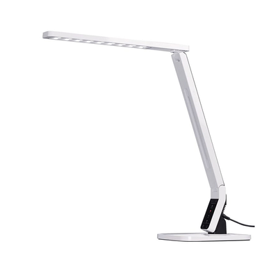 Led table lamp ( with USB port )