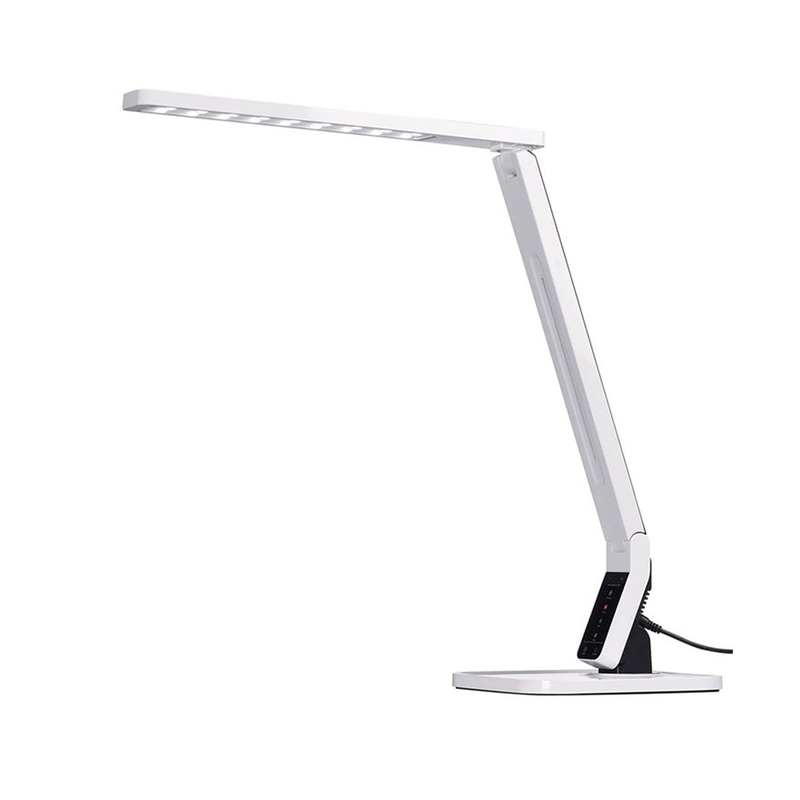 Led table lamp ( with USB port ), , medium image number null