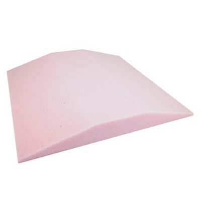 Large table cushion, , medium
