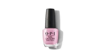 Opi nlt81-another ramen-tic, , medium
