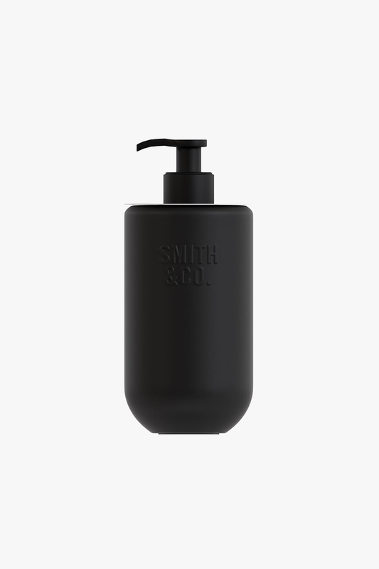 Hand&body lotion tabac & cedarwood 400ml, , medium-null