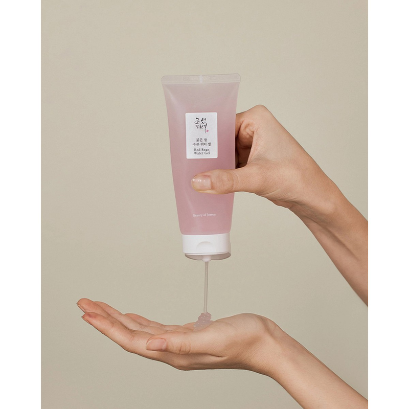 Anti-aging moisturizing water gel by beauty of joseon, , medium image number null