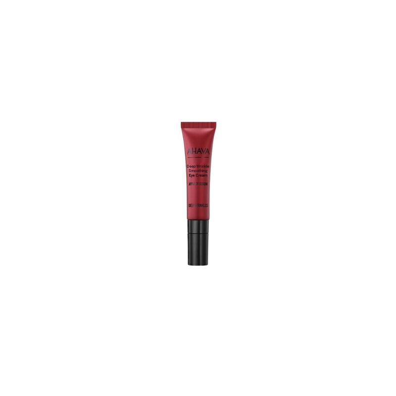 Product image: Aos eye cream-null