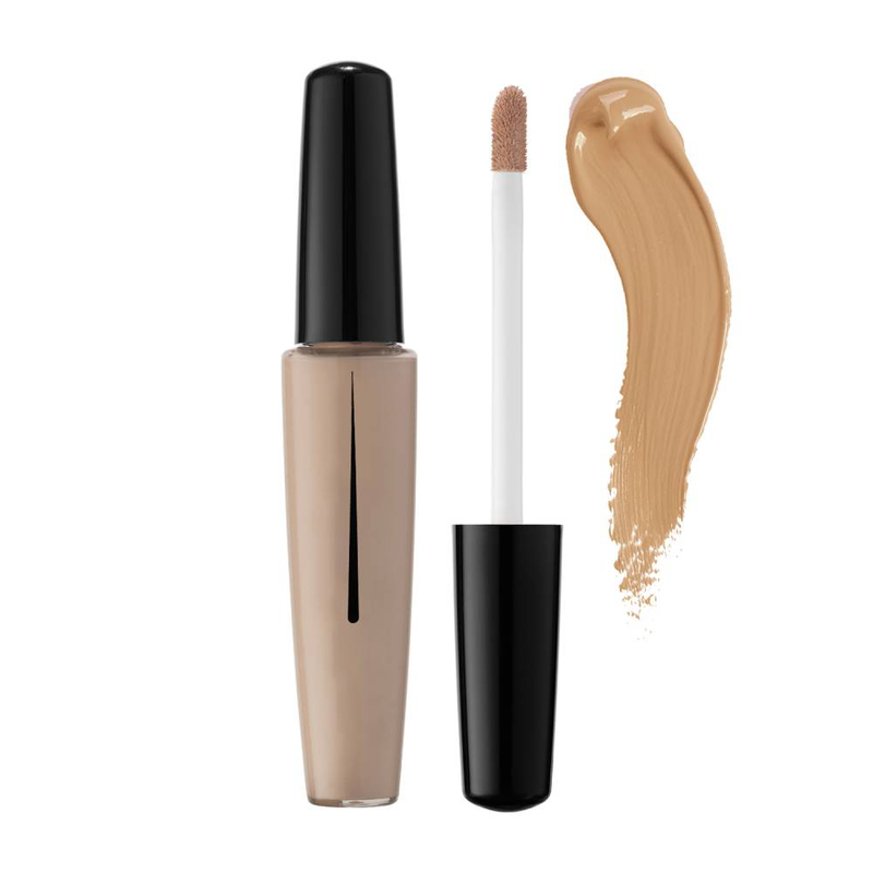 Product image: Pupa Cover Cream Concealer-null