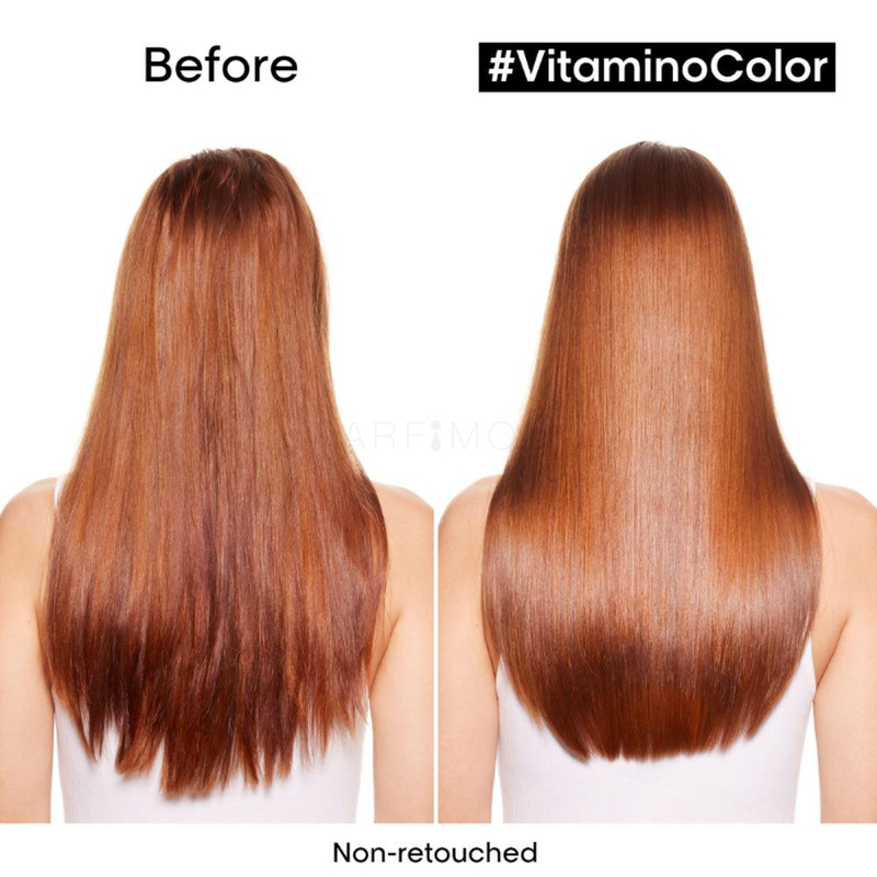 L'oreal professionnel serie expert vitamino color conditioner 750ml, , medium-null