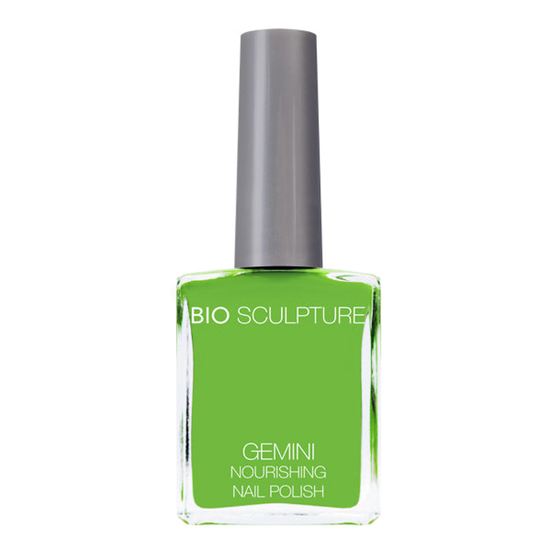 Product image: No.135 appletini nail polish, , medium-null