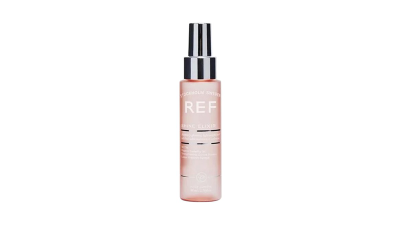 Ref  shine elixir-null