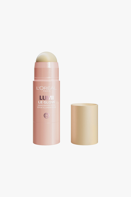 Product image: Lumi le glow highlighter - 635 golden coutoure-null