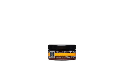 Apivita royal honey 1 body cream 200ml, , medium