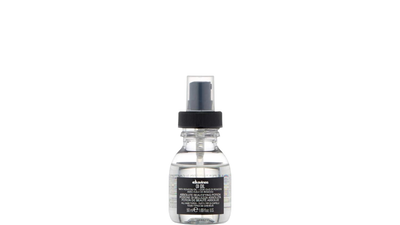 Davines oi oil 50ml, , medium