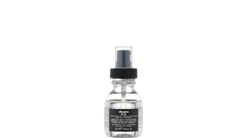 Davines oi oil 50ml, , medium-null