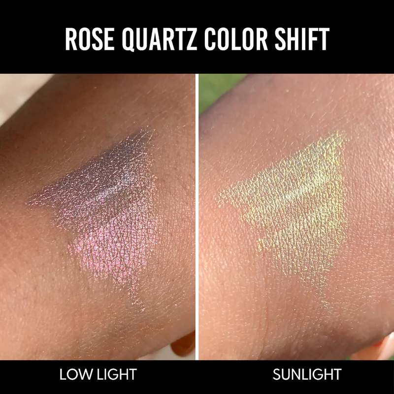 Product image: Micropencil Eyeliner - Rose Quartz-null