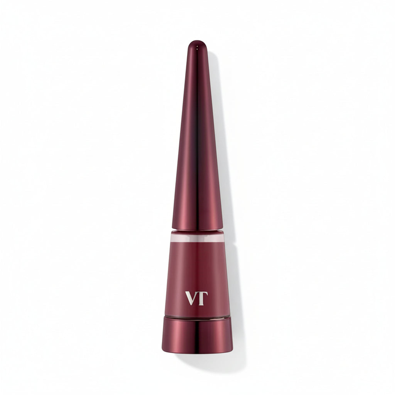 Reedle shot lip plumper &ndash; rose berry, , medium-null