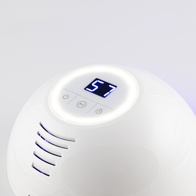 Ultra Curing Lamp -LED, , medium image number null