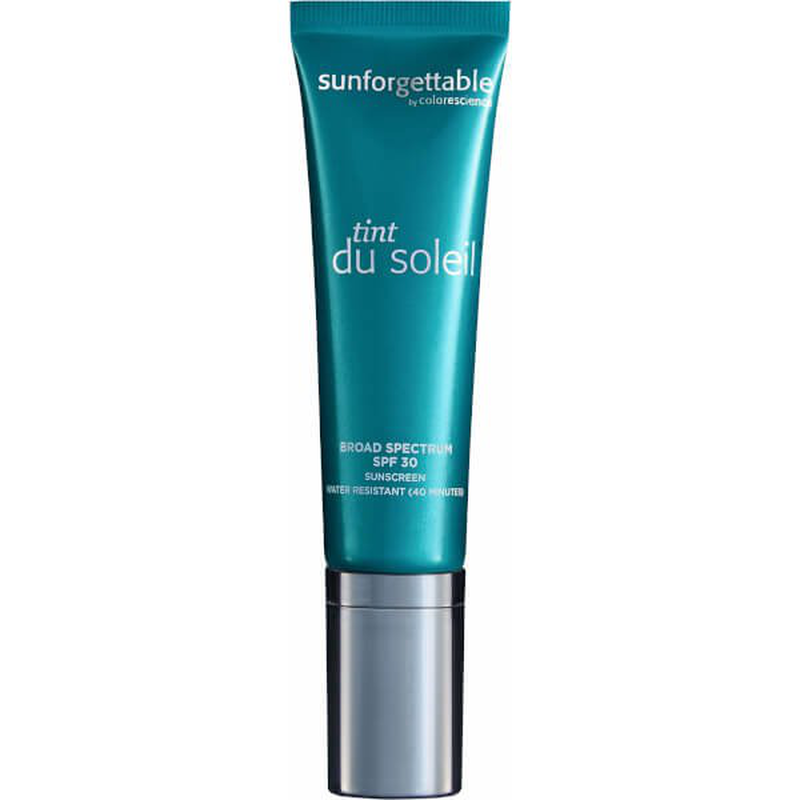 Tint du soleil tan, , medium image number null