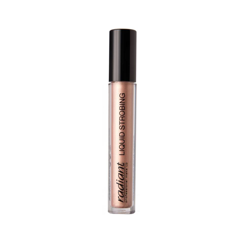 Product image: Radiant liquid strobing-null
