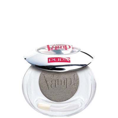 Pupa Milano vamp! Compact eyeshadow 400, , medium