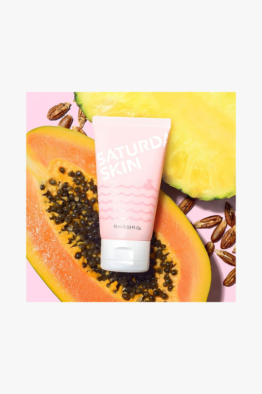 Product image: Rub-a-dub refining peel gel 75ml, , medium-null