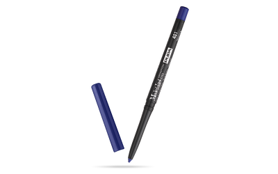 Pupa - made to last def. Eye pencil no.401, , medium