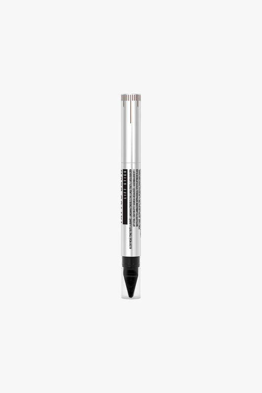Tattoo brow lift stick image number null